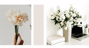 See full list on wikihow.com How To Open A Retail Flower Home Based Business 5 Easy Steps Florist Blog We Love Florists Floristry Resources Inspirations