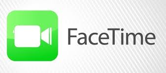 It lets you video call with up to 50 people at the same time. Facetime For Pc Windows 10 8 7 Stepwise Ten Taken