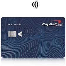It's whether capital one's marketing campaigns push. Card Activation