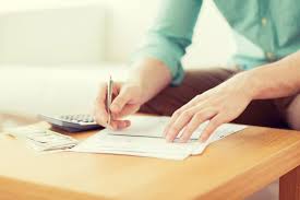 Lettre De Demande De Remboursement Anticipe Modele Gratuit De Lettre