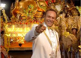 Resultado de imagem para jose wilker