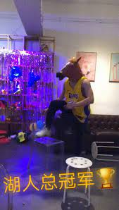 Include (or exclude) self posts. æ±‚ä¸€äº›æ¹–äººæ€»å† å†›çš„è¡¨æƒ…åŒ… æ¹¿ä¹Žä¹Žçš„è¯é¢˜ è™Žæ‰'ç¤¾åŒº