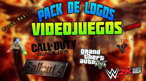 Not Angka Lagu Logos De Videojuegos Famosos Batman Zelda Skyrim Final Fantasy Mario Super Mario Thief Es Interesante Saber Que Los Logotipos De Algunas De Las Companias Mas Famosas