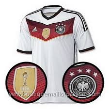 European championship winning captain world cup winning allemagne foot when playing favourites hungary in the group stage, germany lost 3—8. Maillot De Foot Pas Cher Pour Allemagne Maillot De Foot Maillot De Foot Allemagne Maillot