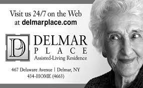 Sign law discussion takes turn