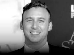 Clio Entertainment 2024 Jury Member Bryce Sherman