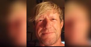 Tribute for Zackariah James Clifford