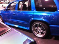 Image result for Patriot Blue 1999 Durango