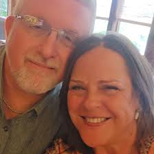 To answer the question I always get. It takes a minimum of 4 months to set  up all the lights and decorations for Christmas in Goodrich. It takes  another 2 months to