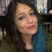 Pamela Arnone's Instagram, Twitter & Facebook