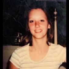 Deborah Shelton (Plainview) Obituary December 12, 2020