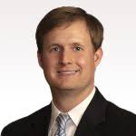 Our Directors and Executive Officers