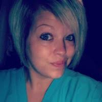 30+ "Stacie Dunn" profiles