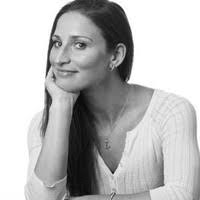 Andrea Carl Email & Phone Number