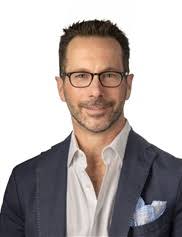 Find a Plastic Surgeon Near Me