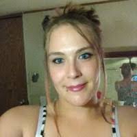 Letha Walker's Instagram, Twitter & Facebook