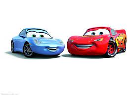 Cars Disney 019 1920kkkki Jpg 1920 1440 Disney Cars Wallpaper Cars Movie Pixar Cars