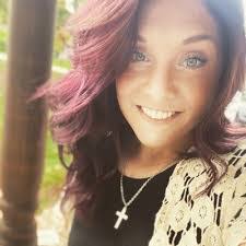 Craig Chenevert's Instagram, Twitter & Facebook