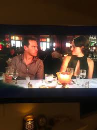 paget brewster в X: „I am watching ⁦@Fleabag⁩ again and (in support of  women owning our sexuality ) I looked up “clergy porn” and found a treasure  trove of 1980s Italian dirty