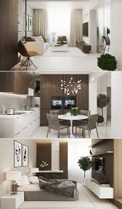 Modern Apartment 70 Sqm By Art Workshop Cozy Living Room Design Living Room Design Modern Modern Apartment