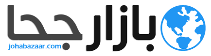 مجموعة طلعت مصطفى القابضة ش.م.م هي إحدى الشركات المصرية العاملة في قطاع التطوير العقاري. Ø·Ù„Ø¹Øª Ù…ØµØ·ÙÙ‰ ØªØ£Ø³Ø³ Ø´Ø±ÙƒØ© ØªØ·ÙˆÙŠØ± Ø¹Ù‚Ø§Ø±Ù‰ Ø«Ø§Ù„Ø«Ø© Ø¨Ø§Ø²Ø§Ø± Ø¬Ø­Ø§