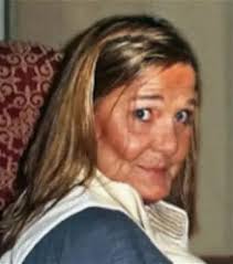 Search Sue Johnson Obituaries and Funeral Services