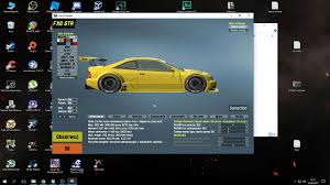 From now on (well, from tweaker version 1.81), when you click the donate button, it . Lfspro How To Play Lfs S3 Online For Free 2019 2020 By Lfspro