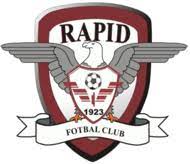 Maybe you would like to learn more about one of these? Rapid Bucuresti Vs Chindia Targoviste Football Predictions And Stats 18 Jul 2021
