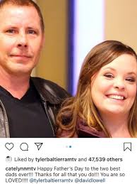 jayde carter mckinney