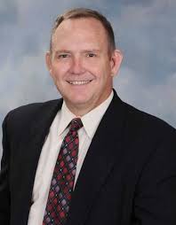 Victoria County DA, judge to seek GOP nomination (video)