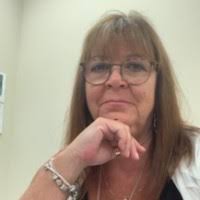 200+ "Glenna" profiles