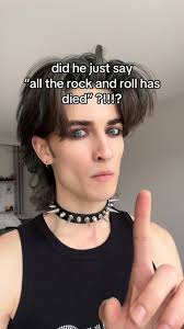 This My Story This Is My Song