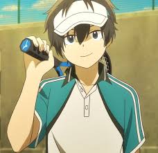 Katsuragi Maki Hoshiai No Sora Anime Stars Anime Sora