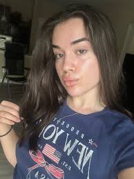 Tasha Coca Cola Bottle