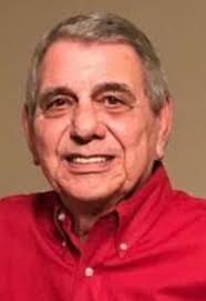 Obituary for Glenn Ellis Anderson