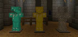 Advanced xray is not a standard xray mod. Minecraft Pe Xray Mod Download Ios Copyrom