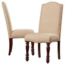 Pin By Karen Nelson On Susan Dining In 2020 Side Chairs Cheap Dining Chairs Solid Wood Dining Chairs
