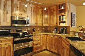 cheap kitchen cabinets denver kitchen