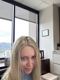 Scott Riffe Hair, 1358 5th St, Ste 211, Santa Monica, CA 90401, US