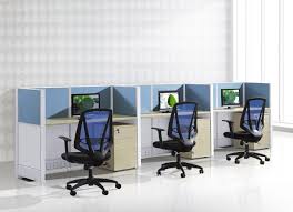 Large Office Cubicles For Sale Commercial Office Cubicles Office Furniture Shop Office Partition Office Workstations Office Cubicle