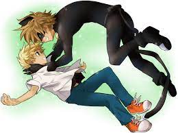 Miraculous Ladybug Chat Noir Miraculous Drawings Miraculous Ladybug Memes
