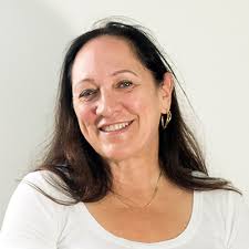 New Smile Dental Implants and All-on-4 Costa Rica