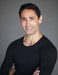 MOBILE BALLET SCHOOL