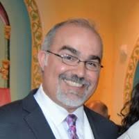 Terry Haight Email & Phone Number