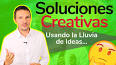 Video de "Cómo hacer un Brainstorming"