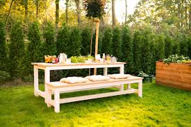 Diy holz, sitzgelegenheiten, sitzbank holz, holzbank, sitzen, baumhaus, garten terrassegartenbank sitzbank parkbank holzbank bank garten balkon terrasse weiß in home & garden. Sitz Oder Gartenbank Selber Bauen Ideen Und Tipps Obi