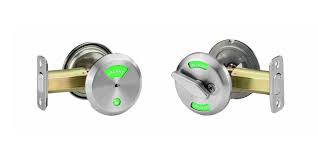 Image result for Satin Chrome 1983 Caloric