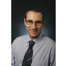 Yeshiva University Grants Tenure to 17 Faculty, Full Professorship to Two