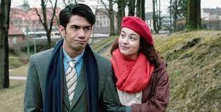 Hokijudi99 nonton streaming rudy habibie (2016) subtitle indonesia streaming movie download gratis online layarkaca21 Rudy Habibie Habibie Ainun 2 2016 Imdb