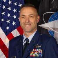 200+ "Selix" profiles